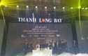 Hé lộ nguyên nhân Bình Thuận tuýt còi Thanh Long Bay của Tập đoàn Nam Group