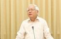 Kiến nghị xử lý cựu Chủ tịch UBND TP HCM Lê Hoàng Quân