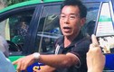 Tạm đình chỉ công tác Phó Chánh án quận 4 vì bị tố bắt cóc 3 đứa trẻ ở Sài Gòn