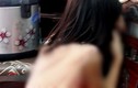 Nghi vấn bảo vệ dâm ô nữ sinh THCS Tân Tạo A: Quận Bình Tân vào cuộc 