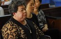 Nữ đại gia Hứa Thị Phấn tiếp tục bị truy tố