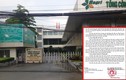 Hàng loạt sai phạm đất đai với SAGRI của Công ty Cổ phần Phong Phú