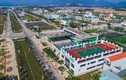 Khu đô thị Golden Hills City: 800 lô đất bị Bộ Xây dựng yêu cầu kiểm tra 