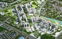 Điểm tên loạt dự án bất động sản lọt “tầm ngắm” thanh tra năm 2020