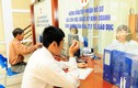 Hơn 67 nghìn doanh nghiệp thành lập mới nửa đầu năm