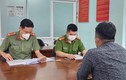 Rao bán dự án ma, nhân viên Cty Đại An Lộc bị xử phạt