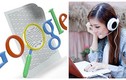 Google và thách thức từ... ngữ pháp tiếng Việt