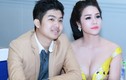 Ca sĩ Nhật Kim Anh kiện đòi con: Diễn biến mới thế nào? 