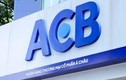 Ngân hàng ACB kế hoạch tăng vốn điều lệ lên 44.666 tỷ đồng