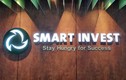 Chứng khoán Smart Inves bị xử phạt và truy thu gần nửa tỷ đồng