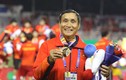Quà bất ngờ tỷ phú Vượng tặng thầy trò HLV Mai Đức Chung sau chiến thắng SEA Games