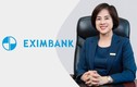 Tân Chủ tịch Eximbank bị nhóm cổ đông đòi miễn nhiệm, cổ phiếu EIB thế nào?