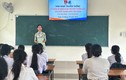 Trà Vinh: Đầu tư hơn 8 tỷ mua thiết bị dạy học cho các Trường DT nội trú