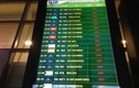 Đà Nẵng: Sân bay ngưng hoạt động, đường phố vắng tanh