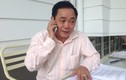 Tại sao ông Huỳnh Uy Dũng giờ mới “tố” Chủ tịch Bình Dương?
