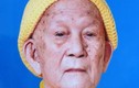 Chủ tịch HĐTS Giáo hội Phật giáo Việt Nam viên tịch