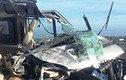 Tai nạn thảm trên cao tốc TPHCM - Trung Lương, 10 người thương vong