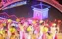 Hơn 30 quốc gia tham dự lễ hội hoành tráng tại TP HCM