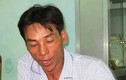 Giết người chặt xác ở TP HCM: Lời khai man rợ của hung thủ