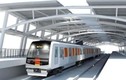 Tuyến metro hơn 2 tỷ USD “kẹt cứng” ở…Bình Dương