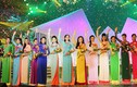 Hoa hậu VN đăng quang ở thiên đường Vinpearl Phú Quốc