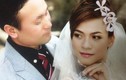 Gia cảnh nghèo của cô dâu bị sát hại ở Hàn Quốc