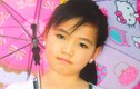 Bé gái 8 tuổi mất tích bí ẩn sau buổi tan trường