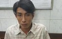 Gã thanh niên đâm chết chủ nợ giữa Sài Gòn ra đầu thú