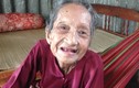 Cụ bà cao tuổi nhất thế giới ở TP HCM qua đời