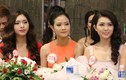 Chung kết Hoa hậu Việt Nam 2016 hoành tráng cỡ nào?