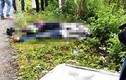 Lâm Đồng: 2 thanh niên chết bất thường cạnh xe phân khối lớn 