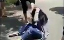 Tin mới nhất vụ nữ sinh bị nhóm “nữ quái” đánh hội đồng ở TP HCM