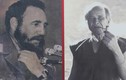 Anh hùng Núp - Người anh kết nghĩa của lãnh tụ Cuba Fidel Castro