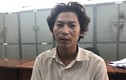 Một bảo vệ bị đánh tử vong vì không biết chỉ đường ở Sài Gòn