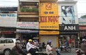 “Tiệm vàng bị dọn sạch giữa ban ngày”: Chính quyền lên tiếng