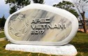 Chân dung 21 nguyên thủ thế giới dự APEC 2017 tại Đà Nẵng
