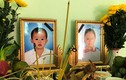 Cầu cứu danh hài Hoài Linh vì cái chết của 2 con: VKSND tỉnh đã “thấu”