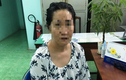 Sự thật “động trời” vụ 2 bé gái bị nữ Việt kiều bắt cóc tống tiền