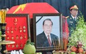 Người dân đất thép đau buồn, tiếc thương nguyên Thủ tướng Phan Văn Khải