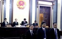 Xét xử đại gia Hứa Thị Phấn: Xem xét triệu tập Ngân hàng Nhà nước