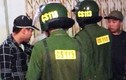 Bác sĩ BV tâm thần bị nhóm côn đồ tấn công ở thành phố Biên Hòa