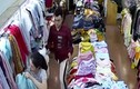 Nữ nhân viên bị đâm trong cửa hàng: Lộ diện nghi phạm