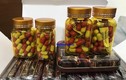 Kinh hoàng hàng nghìn hộp thuốc kích dục “quá đát” suýt vào TP HCM