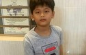 Bé trai mất tích nhiều ngày ở Phú Quốc đã tử vong