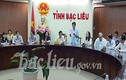 Bạc Liêu: Thành lập 2 Sở với tên gọi “mới nhất nước”