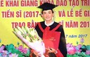 Tiến sĩ, giảng viên Đại học làm giả giấy tờ lấy 4 vợ