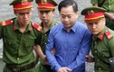 Xét xử đại án Đông Á Bank: Chiều nay Vũ “nhôm” không đến tòa