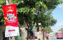Quảng cáo bát nháo, Công ty TNHH Sài Gòn CPA “nói dối lòng vòng”?