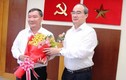 TP.HCM chỉ định tân Bí thư Quận 2 thay ông Nguyễn Hoài Nam