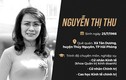 Dấu ấn khó phai của nữ Phó Chủ tịch UBND TP HCM Nguyễn Thị Thu